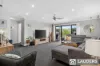14A Bent Street, Tuncurry, NSW 2428-Image