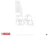 14A Bent Street, Tuncurry, NSW 2428-Floorplan