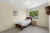 14A Berowra Road, Mount Colah, NSW 2079-Image