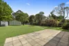 14A Berowra Road, Mount Colah, NSW 2079-Image