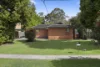 14A Berowra Road, Mount Colah, NSW 2079-Image