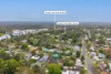 14A Berowra Road, Mount Colah, NSW 2079-Image
