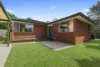 14A Berowra Road, Mount Colah, NSW 2079-Image