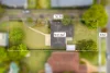 14A Berowra Road, Mount Colah, NSW 2079-Image