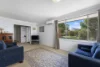 14A Berowra Road, Mount Colah, NSW 2079-Image