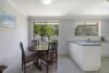 14A Berowra Road, Mount Colah, NSW 2079-Image
