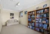 14A Berowra Road, Mount Colah, NSW 2079-Image