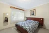 14A Berowra Road, Mount Colah, NSW 2079-Image