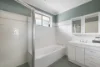 14A Berowra Road, Mount Colah, NSW 2079-Image