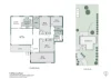 14A Berowra Road, Mount Colah, NSW 2079-Floorplan