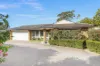 14a Berrico Place, Bangor, NSW 2234