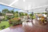 14a Berrico Place, Bangor, NSW 2234-Image