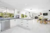 14a Berrico Place, Bangor, NSW 2234-Image