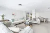 14a Berrico Place, Bangor, NSW 2234-Image