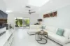 14a Berrico Place, Bangor, NSW 2234-Image