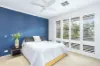 14a Berrico Place, Bangor, NSW 2234-Image