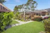 14a Berrico Place, Bangor, NSW 2234-Image