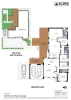 14a Berrico Place, Bangor, NSW 2234-Floorplan