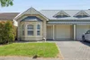 14A Birdwood Street, Netherby, SA 5062