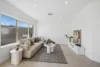 14A Birdwood Street, Netherby, SA 5062-Image