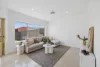 14A Birdwood Street, Netherby, SA 5062-Image