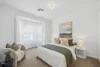 14A Birdwood Street, Netherby, SA 5062-Image