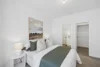 14A Birdwood Street, Netherby, SA 5062-Image