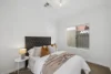 14A Birdwood Street, Netherby, SA 5062-Image