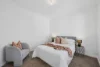 14A Birdwood Street, Netherby, SA 5062-Image