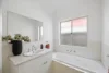 14A Birdwood Street, Netherby, SA 5062-Image