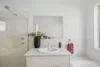 14A Birdwood Street, Netherby, SA 5062-Image
