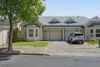 14A Birdwood Street, Netherby, SA 5062-Image
