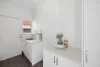 14A Birdwood Street, Netherby, SA 5062-Image