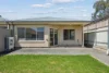 14A Birdwood Street, Netherby, SA 5062-Image