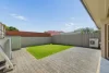 14A Birdwood Street, Netherby, SA 5062-Image