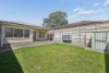 14A Birdwood Street, Netherby, SA 5062-Image