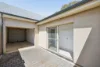 14A Birdwood Street, Netherby, SA 5062-Image