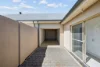 14A Birdwood Street, Netherby, SA 5062-Image