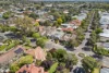 14A Birdwood Street, Netherby, SA 5062-Image