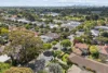 14A Birdwood Street, Netherby, SA 5062-Image