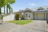 14A Birdwood Street, Netherby, SA 5062-Image