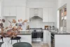 14A Birdwood Street, Netherby, SA 5062-Image