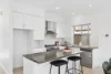 14A Birdwood Street, Netherby, SA 5062-Image