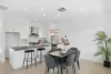 14A Birdwood Street, Netherby, SA 5062-Image