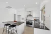 14A Birdwood Street, Netherby, SA 5062-Image