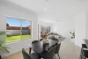 14A Birdwood Street, Netherby, SA 5062-Image