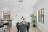 14A Birdwood Street, Netherby, SA 5062-Image