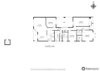14A Birdwood Street, Netherby, SA 5062-Floorplan