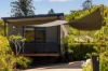 14A Blackbean Court, Buderim QLD 4556-Image
