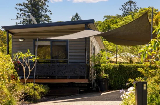 14A Blackbean Court, Buderim QLD 4556-Image
